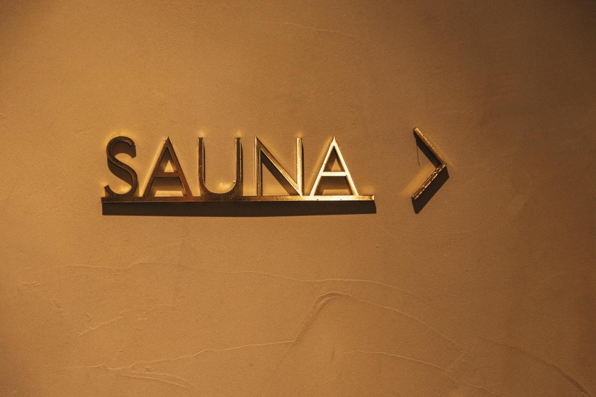 M Boutique Hotel - Designed For Adults Paphos Luaran gambar