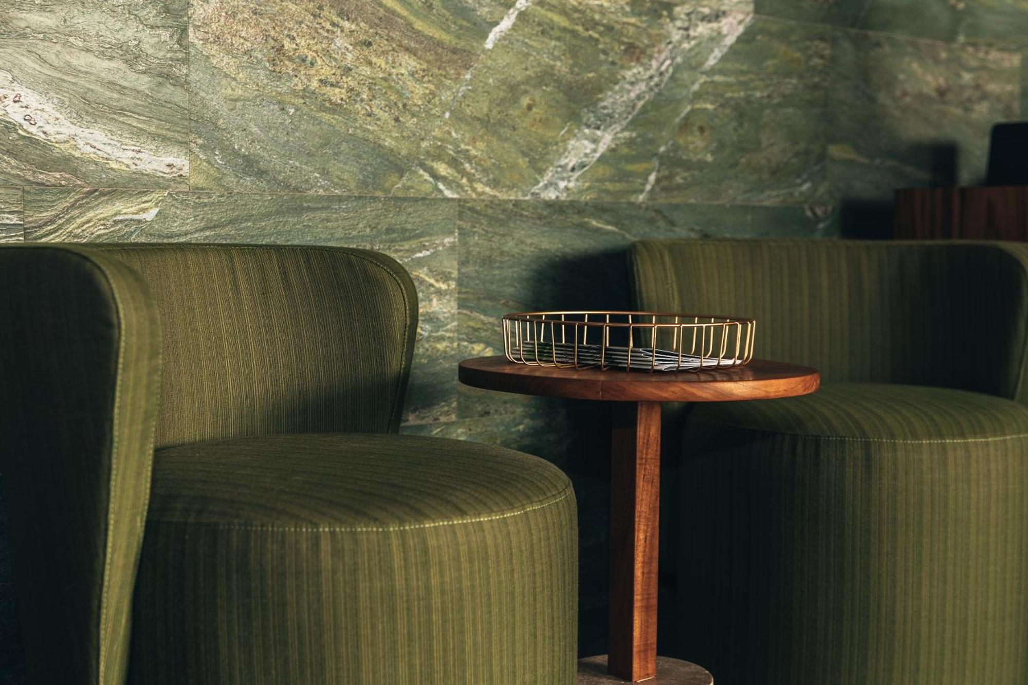 M Boutique Hotel - Designed For Adults Paphos Luaran gambar