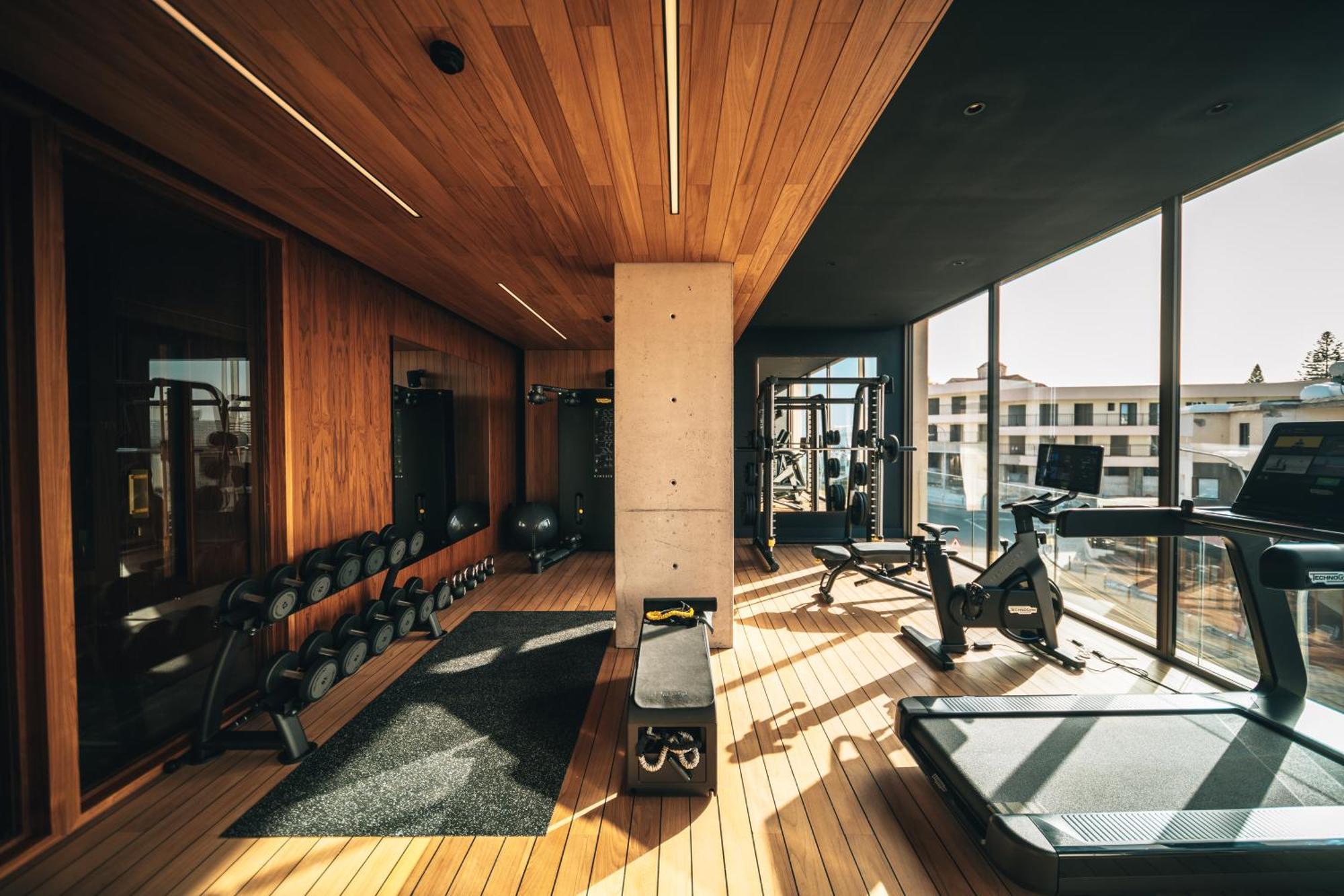 M Boutique Hotel - Designed For Adults Paphos Luaran gambar